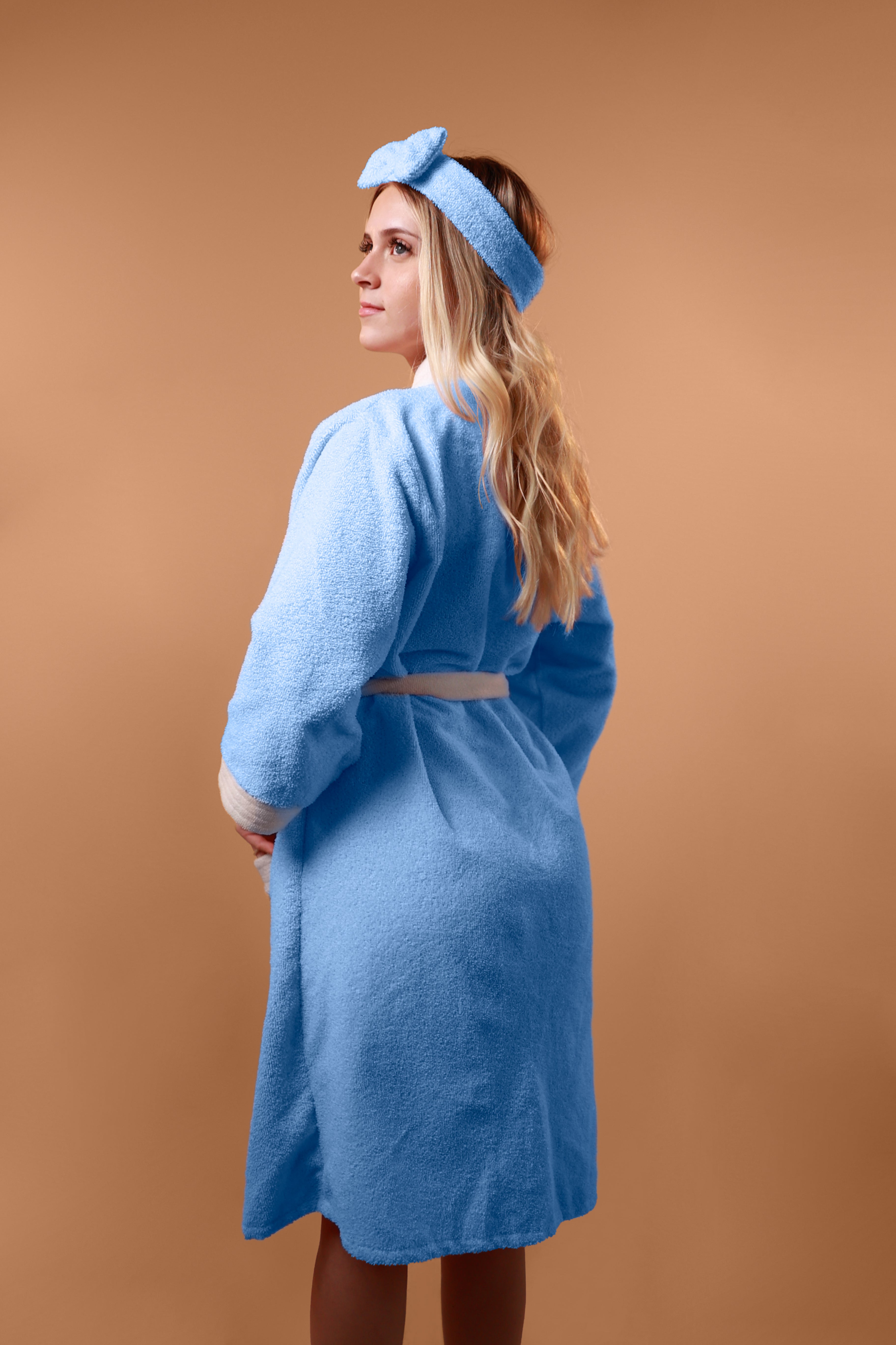 Choosing isolation gowns: How to know the right barrier protection