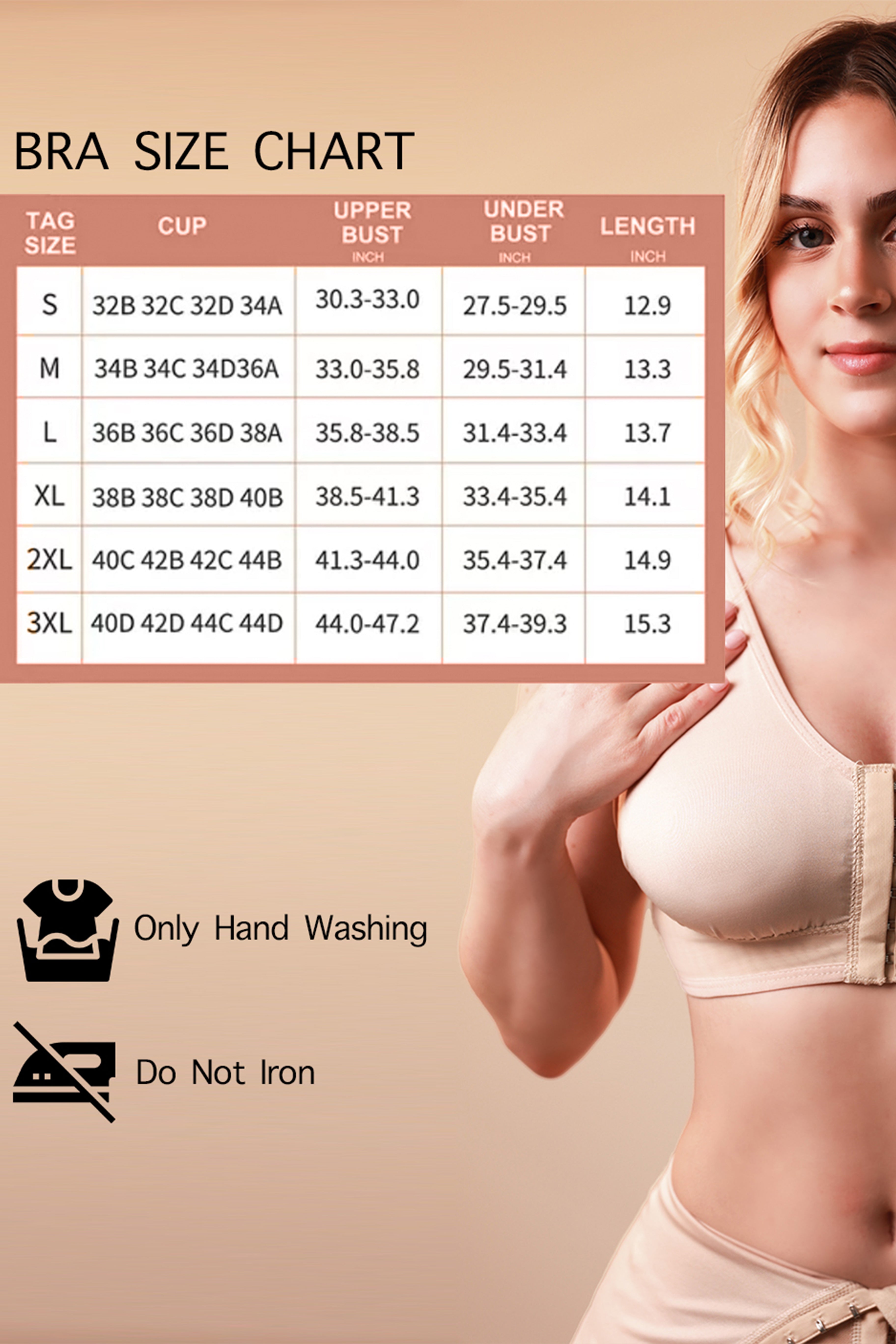 https://navanah.com/cdn/shop/files/bra-size-chart.jpg?v=1695751076
